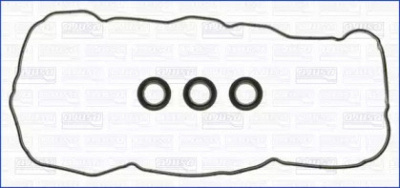 WILMINK GROUP wg1169571 -